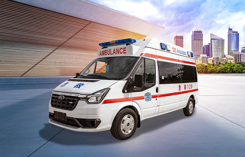 ����V348ȫ���ܾ��o܇