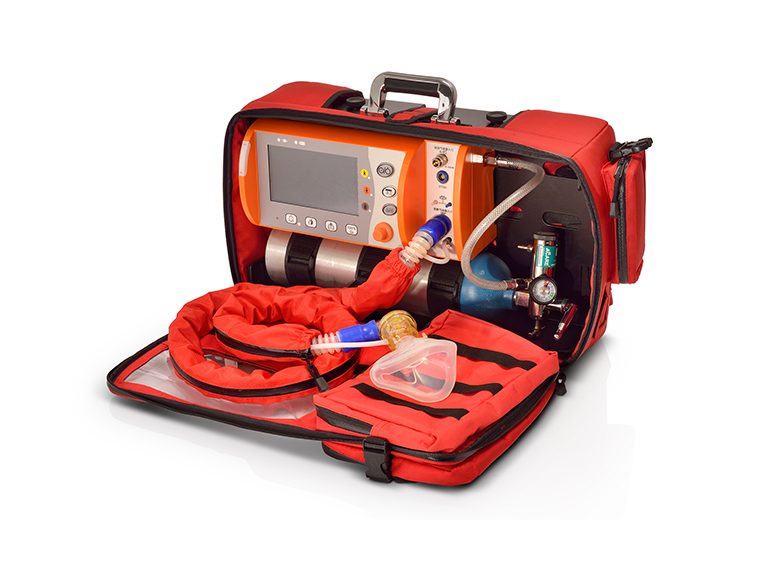 �D�\�����C