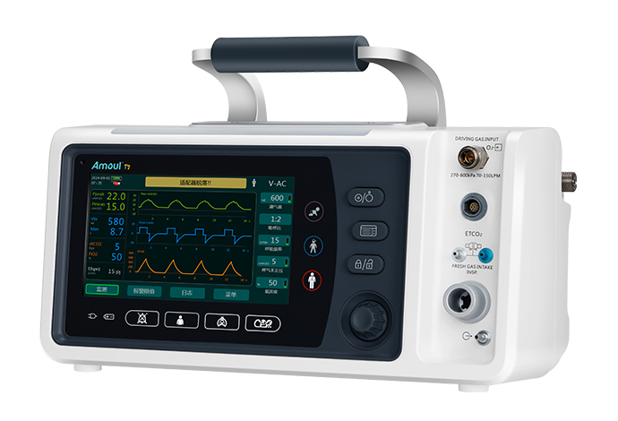 �����D�\�����C