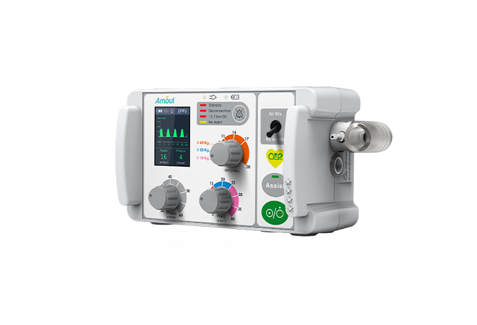 �D�\�����C6000S