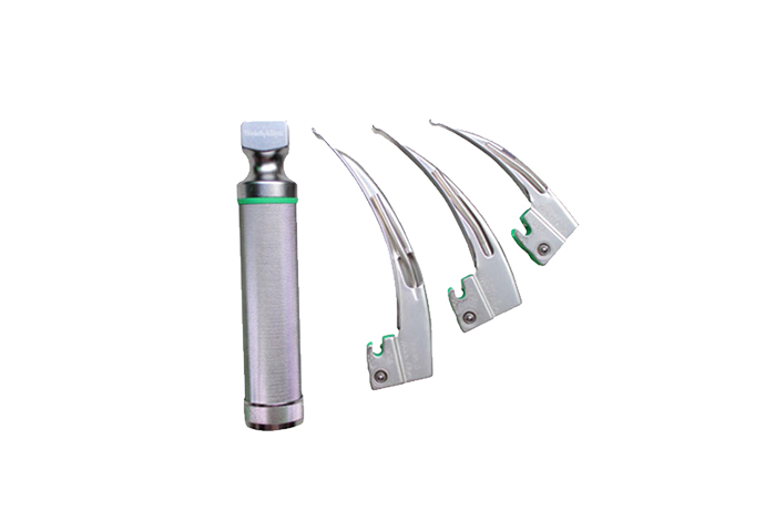 ���w���R