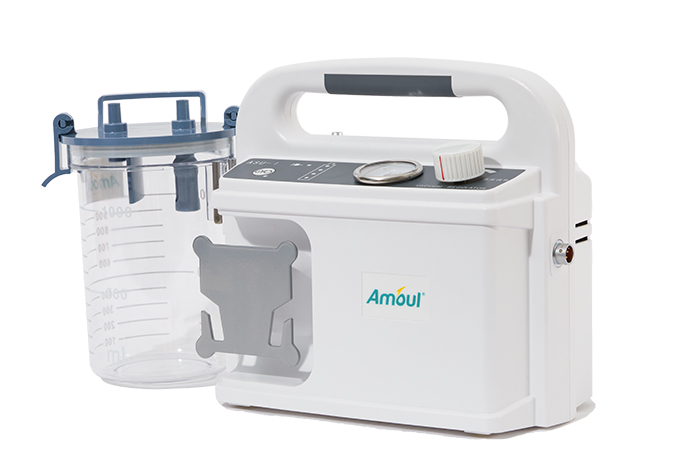 늄���̵��