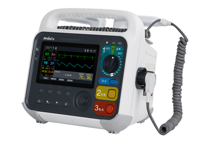 ��O�o�xi6