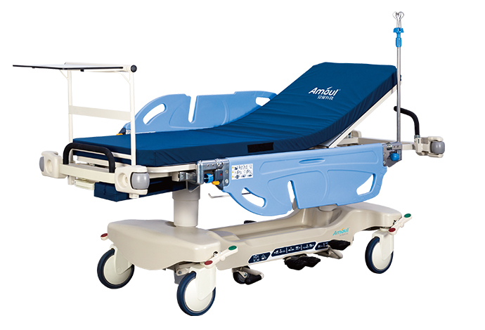 ���Y�ذY�����D�\����