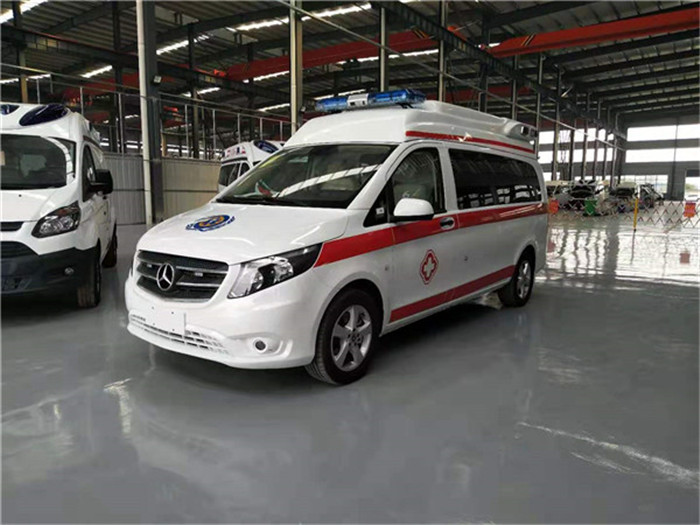 ���Y������-ؓ(f��)�����O(ji��n)�o(h��)�ͣ����o(h��)܇