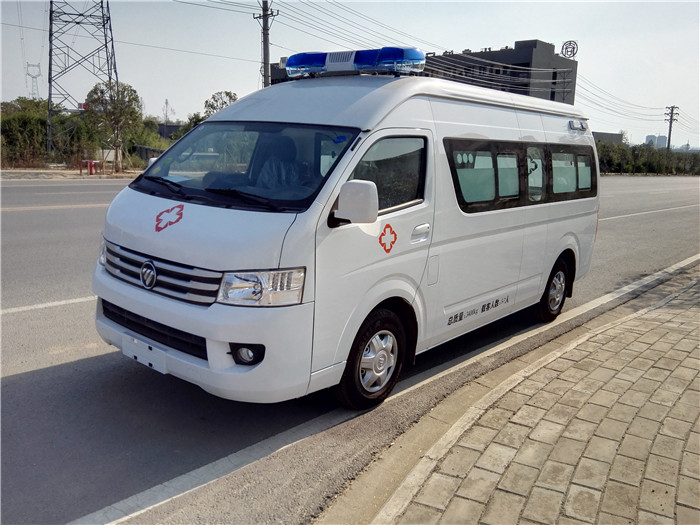 ����G9���o(h��)܇