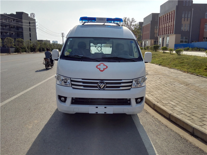 ����G7�L�S���o(h��)܇