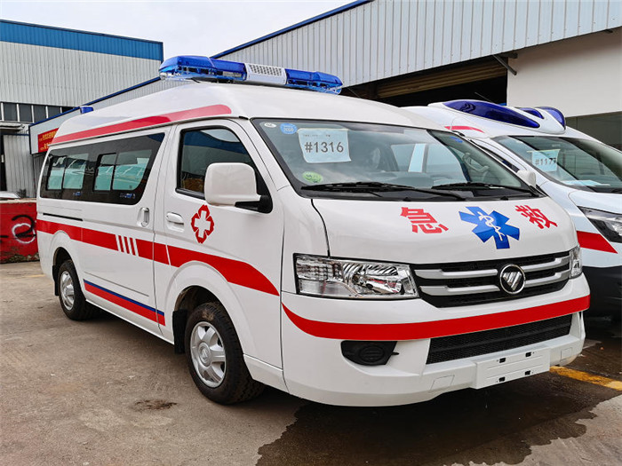 ����G7 ���S �D(zhu��n)�\(y��n)�;��o(h��)܇