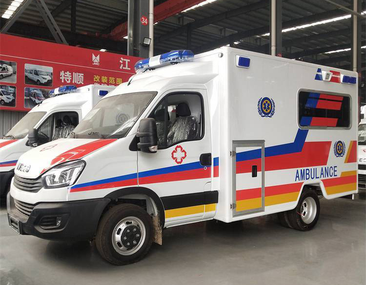 �������S�·�œ���o܇