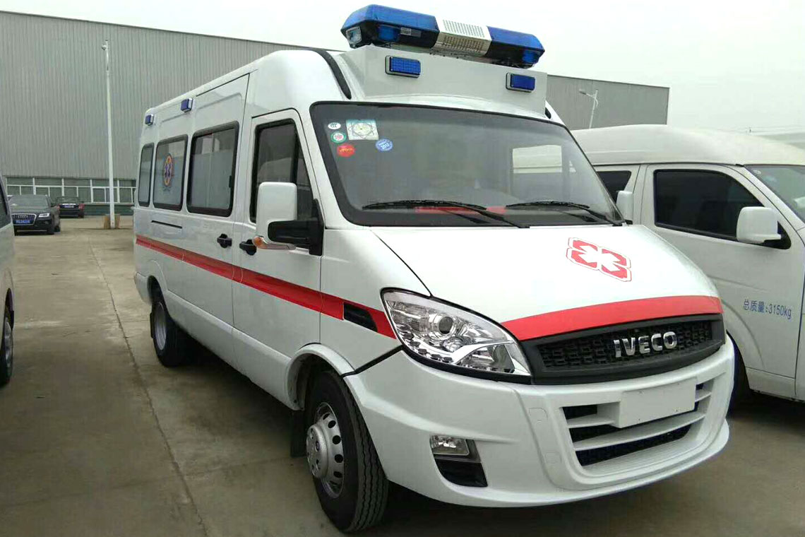 �M�����S�¾��o܇