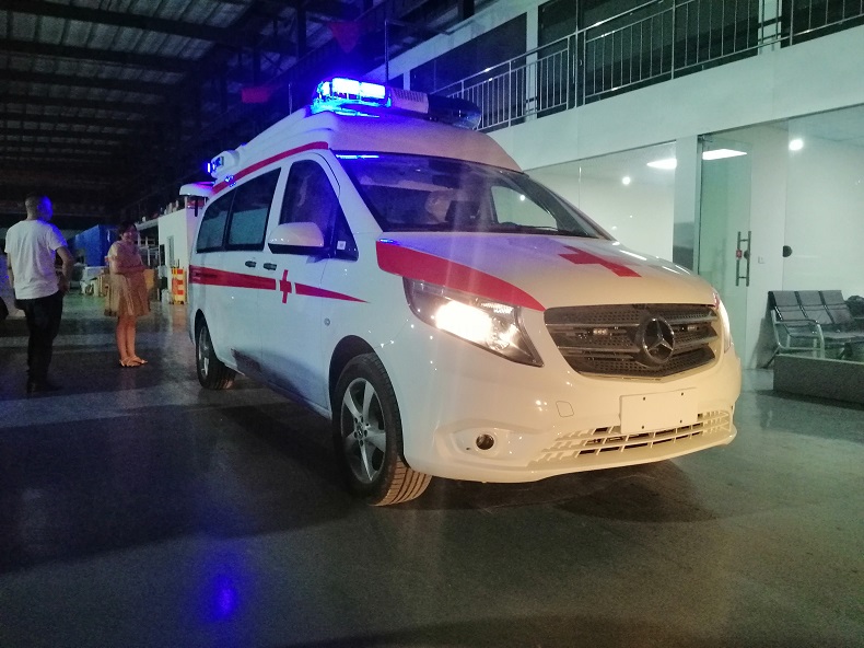 ����-���հ汼�Y���o(h��)܇(��(gu��)6)