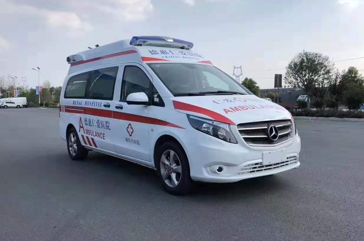 �������Y�������հ���o(h��)܇