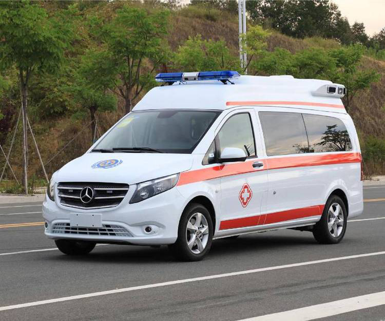 ���Y(������)��픱O(ji��n)�o(h��)�;��o(h��)܇120����܇