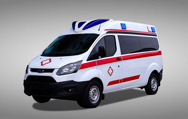 ������ȫ�V362���o܇