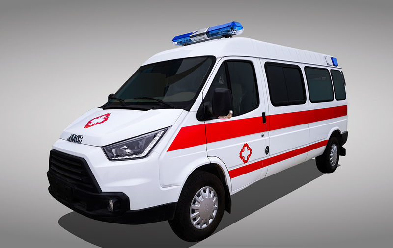 �����혾��o܇