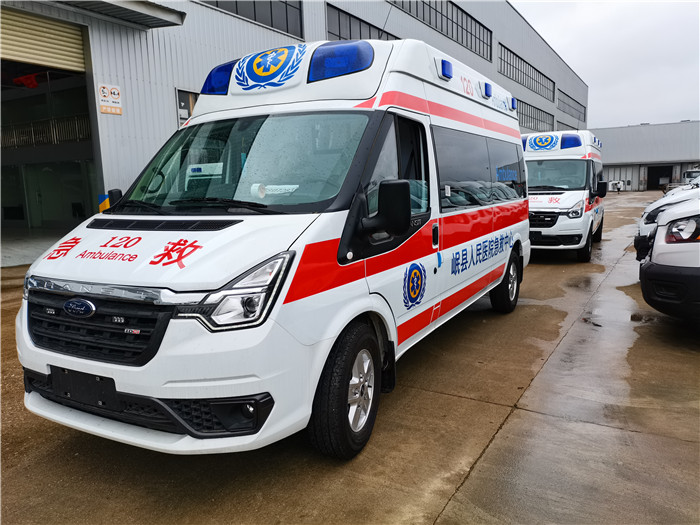 ����V348�¿�Pro�L�S��픺���œ�ذY�O�o�;��o܇