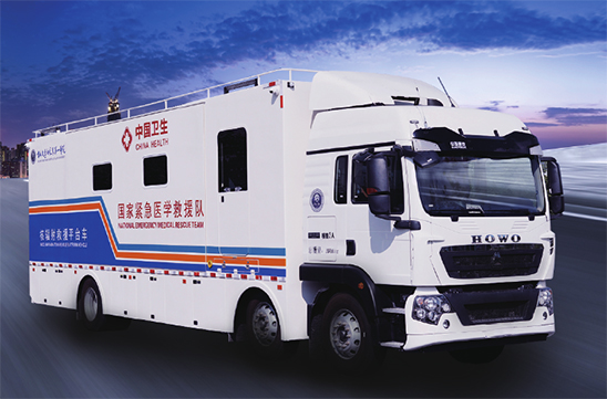 ��ݗ���Ԯƽ�_܇