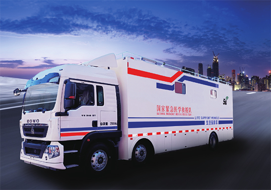 �����܇