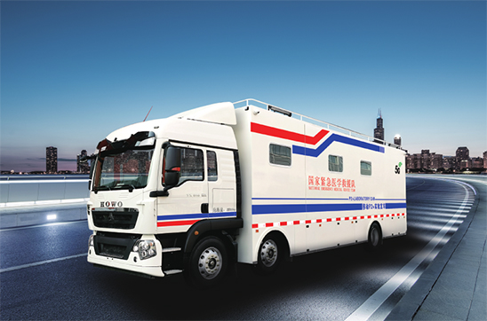 �Ƅ�(d��ng)P2+��(sh��)�(y��n)��