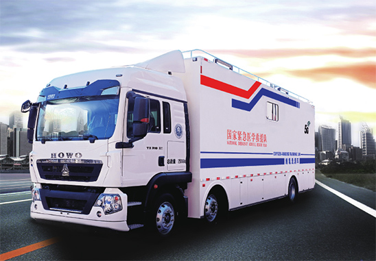 ����ϴ��܇(ch��)